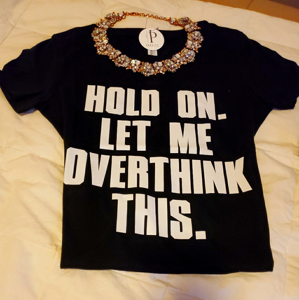 Tshirt